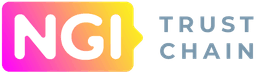 NGI Trustchain